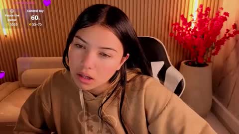 Venus  online show from 10, 2, 2026