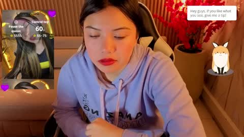 Venus  online show from 30, 3, 2026