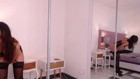 Venus  online show from 3, 2, 2026