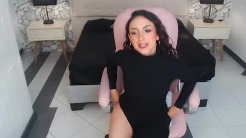 Venus  online show from 9, 3, 2026