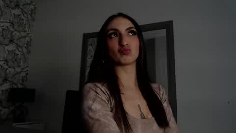 Venus  online show from 13, 4, 2026