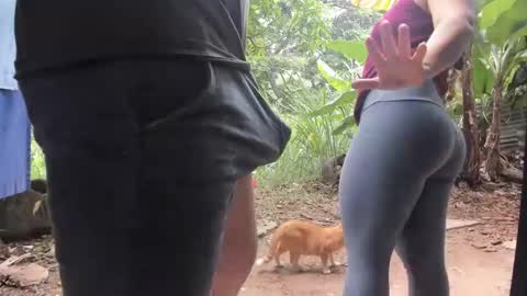 Snapshot of venusandzeus chatting on 5, 2, 2025 venus ... zeus sheer online show from 5, 2, 2025