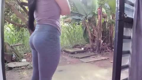 Snapshot of venusandzeus chatting on 17, 2, 2026 venus ... zeus sheer online show from 17, 2, 2026