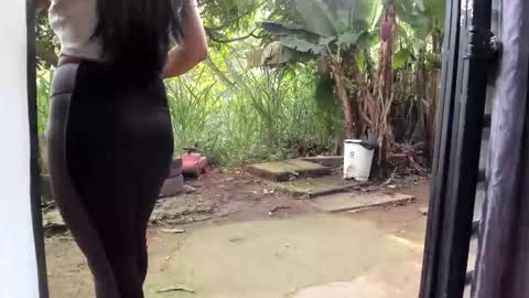 Snapshot of venusandzeus chatting on 2, 3, 2026 venus ... zeus sheer online show from 2, 3, 2026