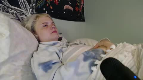 Miss Venus online show from 2, 10, 2025