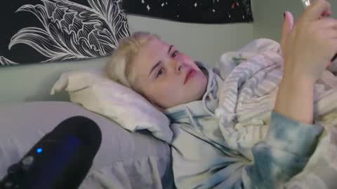 Miss Venus online show from 6, 10, 2025