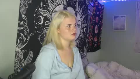 Miss Venus online show from 7, 10, 2025