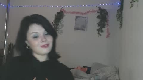 Miss Venus online show from 12, 3, 2026