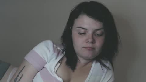 Miss Venus online show from 13, 5, 2026