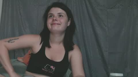 Miss Venus online show from 18, 6, 2026