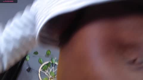 Snapshot of venusbsq chatting on 27, 1, 2025 Venus online show from 27, 1, 2025