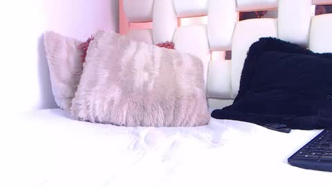 Venus online show from 13, 12, 2025