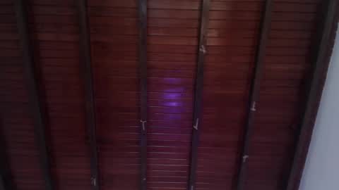 Venus Evans online show from 10, 2, 2025