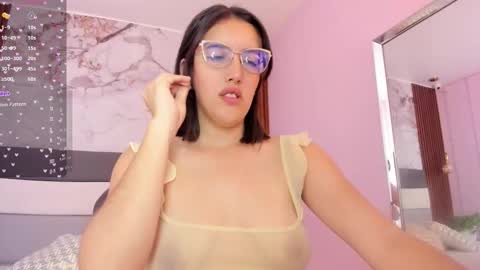 VENUS online show from 15, 1, 2026