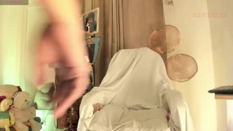 Venus online show from 2, 3, 2025