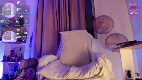 Venus online show from 27, 9, 2025