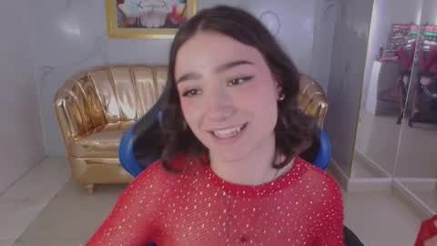 venuss online show from 20, 11, 2025