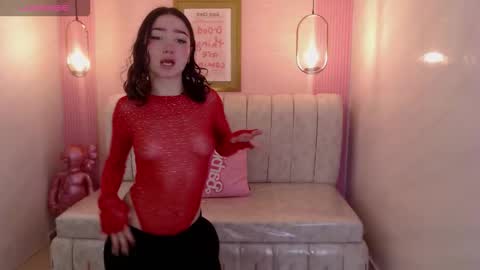 venuss online show from 18, 3, 2026