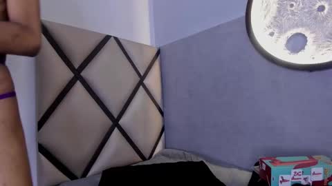 venuss_03 online show from 5, 2, 2026