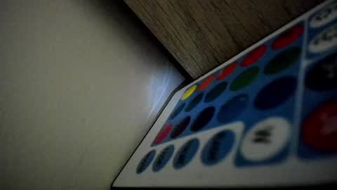   Venus  MY BDAY 29 SEPT online show from 3, 12, 2024