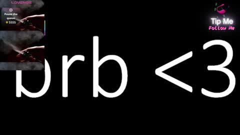   Venus  MY BDAY 29 SEPT online show from 28, 10, 2025