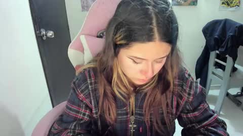   Venus  MY BDAY 29 SEPT online show from 11, 11, 2025