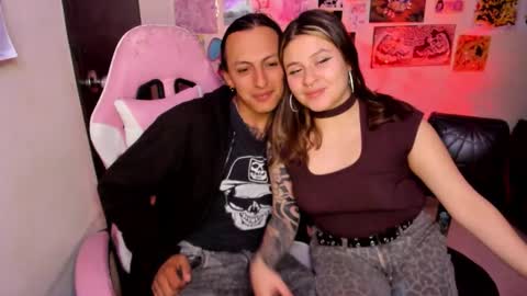 Snapshot of venussx_x chatting on 13, 2, 2026 Venus MY BDAY 29 SEPT online show from 13, 2, 2026