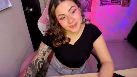   Venus  MY BDAY 29 SEPT online show from 16, 2, 2026