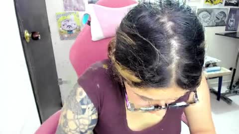   Venus  MY BDAY 29 SEPT online show from 21, 4, 2026