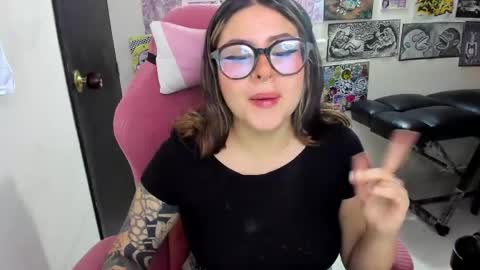   Venus  MY BDAY 29 SEPT online show from 22, 4, 2026