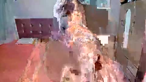 venus online show from 5, 1, 2025