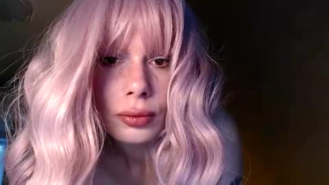 Snapshot of venusxbitch chatting on 30, 6, 2026 venusxsweetxangel online show from 30, 6, 2026