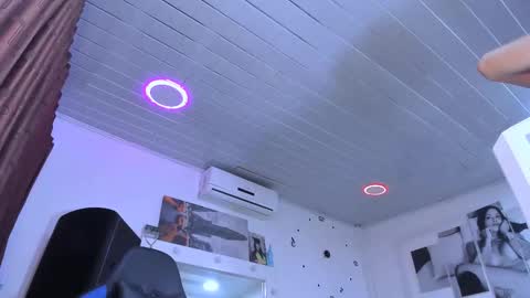 ---Venuz--- online show from 23, 2, 2025