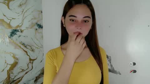 Snapshot of veola_sexy chatting on 2, 2, 2026 veola_sexy online show from 2, 2, 2026