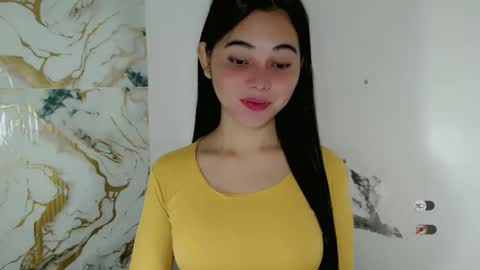 Snapshot of veola_sexy chatting on 26, 2, 2026 veola_sexy online show from 26, 2, 2026