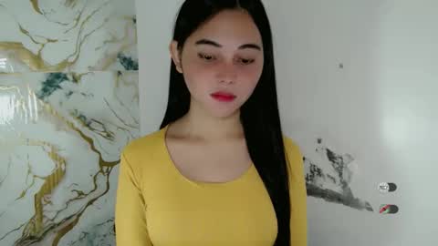 Snapshot of veola_sexy chatting on 2, 3, 2026 veola_sexy online show from 2, 3, 2026