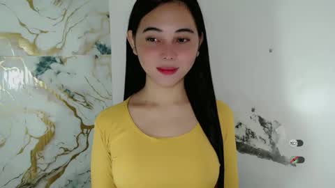 Snapshot of veola_sexy chatting on 4, 3, 2026 veola_sexy online show from 4, 3, 2026