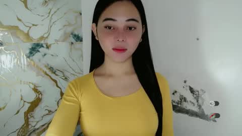 Snapshot of veola_sexy chatting on 6, 3, 2026 veola_sexy online show from 6, 3, 2026