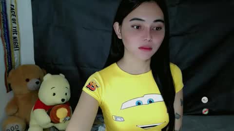Snapshot of veola_sexy chatting on 19, 3, 2026 veola_sexy online show from 19, 3, 2026