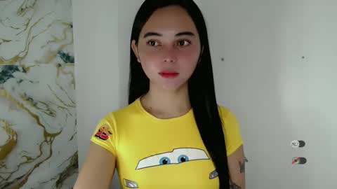 Snapshot of veola_sexy chatting on 22, 3, 2026 veola_sexy online show from 22, 3, 2026