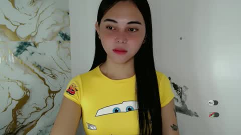 Snapshot of veola_sexy chatting on 6, 4, 2026 veola_sexy online show from 6, 4, 2026
