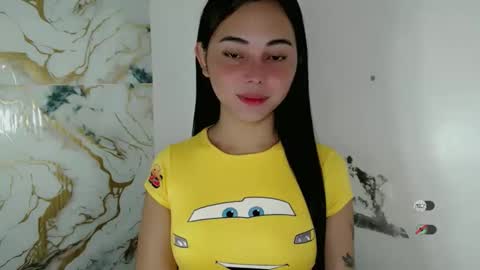 Snapshot of veola_sexy chatting on 8, 4, 2026 veola_sexy online show from 8, 4, 2026