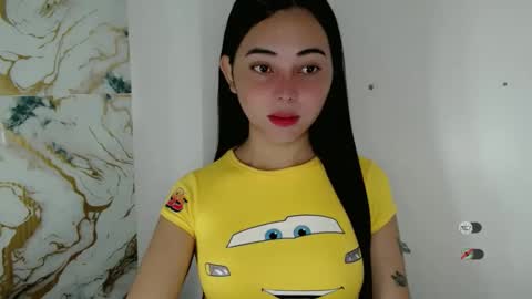 Snapshot of veola_sexy chatting on 12, 4, 2026 veola_sexy online show from 12, 4, 2026