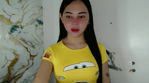 Snapshot of veola_sexy chatting on 14, 4, 2026 veola_sexy online show from 14, 4, 2026