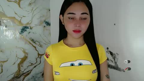 Snapshot of veola_sexy chatting on 16, 4, 2026 veola_sexy online show from 16, 4, 2026