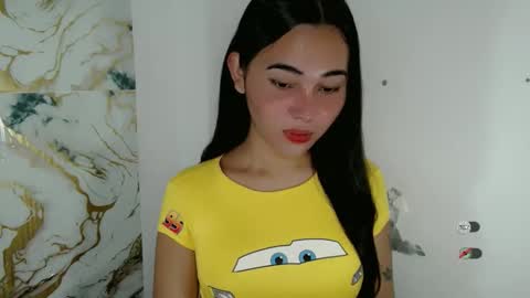 Snapshot of veola_sexy chatting on 10, 5, 2026 veola_sexy online show from 10, 5, 2026