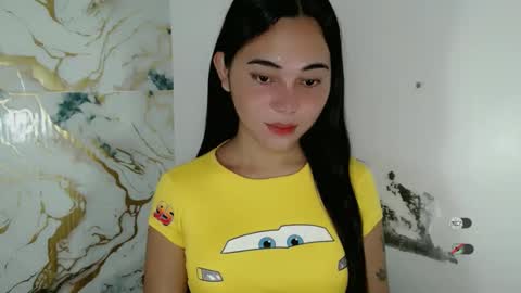 Snapshot of veola_sexy chatting on 12, 5, 2026 veola_sexy online show from 12, 5, 2026