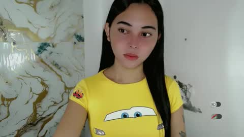 Snapshot of veola_sexy chatting on 28, 5, 2026 veola_sexy online show from 28, 5, 2026