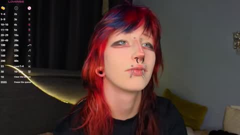 Erica online show from 10, 1, 2026