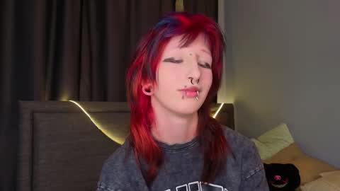 Erica online show from 13, 1, 2026